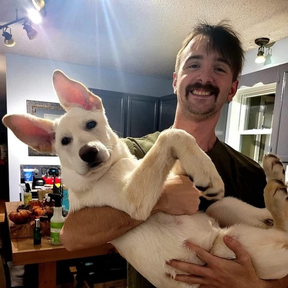 Meet your Posher, Regena - Picture 9 of 16